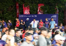 MHM 2026 Dongkrak Ekonomi Daerah, Hotel dan UMKM Kebanjiran Rezeki