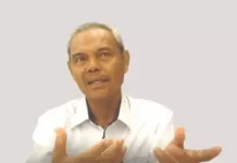 Penertiban PKL di Makassar Perlu Solusi Humanis