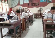 Penguatan Pendidikan Pancasila Dinilai Penting Hadapi Tantangan Era Digital