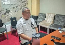 Pemprov Sulsel Segera Bangun Dua RS Regional Tingkatkan Akses Layanan