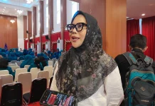 Kehadiran RS Regional Diharapkan Kurangi Ketimpangan Akses Layanan Kesehatan