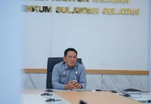Akta Notaris Bukan Sekadar Tanda Tangan dan Stempel
