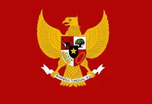 Prof Aminuddin : Nilai Siri’ Sejalan dengan Semangat Pancasila Indonesia
