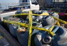 Pertamina Apresiasi Polda Sulsel Ungkap Penyalahgunaan BBM Subsidi