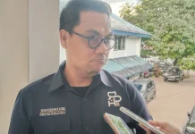 Perda Pengawasan Hewan Kurban Mulai Dibahas DPRD Makassar