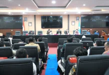 Polemik Paskibraka Sulsel Akan Dilaporkan ke BPIP