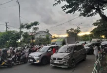 Pemprov Sulsel Keluarkan Program Bebas Denda Pajak hingga 50%