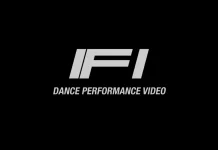 TREASURE Perkuat Era 'NEW WAV' lewat Dance Performance Lagu 'IF I'