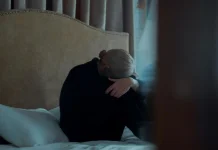 Post Concert Depression: saat Euforia Konser Berubah Jadi Rasa Hampa