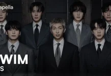 BTS Meriahkan iHeartRadio Music Festival 2026