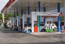 Pertamina Hormati Proses Hukum Dugaan Penyalahgunaan BBM Subsidi