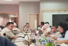 Pupuk Bersubsidi Dijual Mahal, DPRD Sulsel Minta Pengawasan Ketat