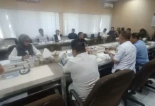Mengurai Benang Kusut Sengketa Lahan di Jantung Proyek Tambang Emas Sulsel