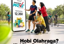 Pemkot Makassar Integrasikan Strava dan Lontara Plus lewat Makassar Virtual