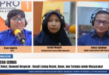 DJKN Luncurkan SOLID Lelang 118, akan Sasar Masyarakat di CFD