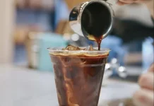Kenali Manfaat dan Efek Samping Kopi Americano bagi Tubuh