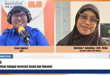 Rehabilitasi Narkotika Lebih Murah daripada Penjara, Ini Alasannya