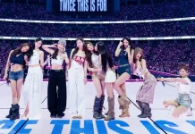 TWICE Cetak Rekor Baru di Jepang, “Feel Special” dan “FANCY” Raih Sertifikasi Bergengsi