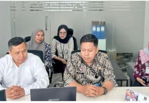 Wajib Administrasi, Perseroan Terbatas Diminta Penuhi Laporan Tahunan