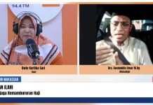 Fenomena Haji: Menanti Puluhan Tahun hingga Nekat Kredit