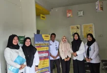 Gelar Advokasi Jaminan Fidusia di Sidrap, Kemenkum Temukan Laporan Dugaan Pidana