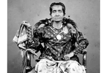 Tokoh Perempuan Inspiratif Asal Sulawesi Selatan yang Mengukir Sejarah