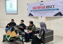 Riset WALHI Ungkap Ancaman Ekologis Merata di Sulsel