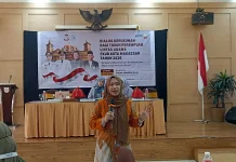 YPMIC Soroti Krisis Iklim Global dan Dampaknya terhadap Kesehatan