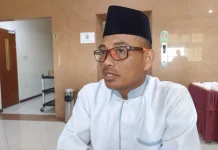 FKUB Makassar Dorong Regulasi Perkuat Kerukunan, Soroti Isu LGBT