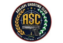 ABUJAPI Sulsel Bentuk Shooting Club, Wadah Silaturahmi BUJP