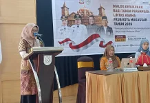 Kurang Komunikasi di Rumah, Pemicu Anak Rentan Mencari Kasih Sayang di Luar