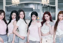 BABYMONSTER Rilis “Sugar Honey Ice Tea”, Usung Konsep Summer Pop Ceria