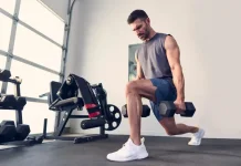 Cara Menguatkan Otot Kaki dan Betis