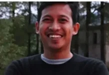 Transparansi dan Akses Inklusif, Kunci Sukses Penerimaan Murid Baru di Makassar
