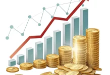 Anak Muda Kian Melek Investasi, Emas Jadi Pilihan Utama