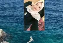 Polres Bulukumba Selidiki Tewasnya Siswi di Objek Wisata Apparalang