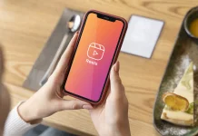 Instagram Punya Teleprompter, Rekam Reels Makin Mudah