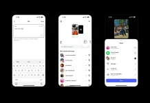 Meta Hadirkan Instagram Plus dengan Fitur Premium