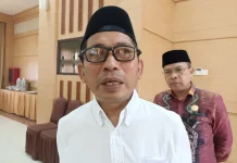 FKUB Makassar Siapkan Regulasi Kerukunan, DPRD Targetkan Jadi Perda 2027