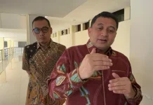 Pemkot Makassar Kaji Sistem Pengupahan PJLP Berdasarkan Beban Kerja
