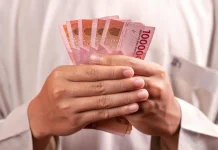 Cara Sederhana untuk Mendukung Penguatan Rupiah