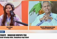 Dollar Naik, Ini Dampak Positif dan Negatifnya