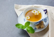 Lima Obat Alami Ampuh Redakan Diare Secara Cepat