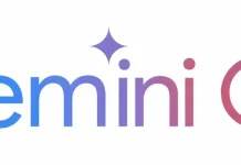 Gemini Go Resmi Hadir untuk Android