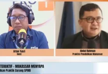Praktisi Pendidikan : SPMB Diharapkan Beri Kesempatan Setara bagi ABK