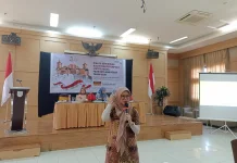 Kasus Kekerasan Terhadap Anak Masih Tinggi, DPPPA Makassar Perkuat Shelter Warga