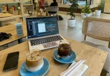 Gen Z Jadikan Kopi Bagian dari Gaya Hidup dan Identitas
