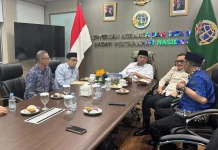 UIM Siap Gelar Simposium 400 Tahun Syekh Yusuf Al-Makassary