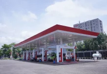 Pertamina Tambah Pasokan Biosolar, Antisipasi Antrean SPBU