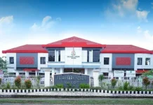 Kejari Maros Periksa Mantan Kepala BPKA Sulsel dalam Kasus Korupsi Outsourcing